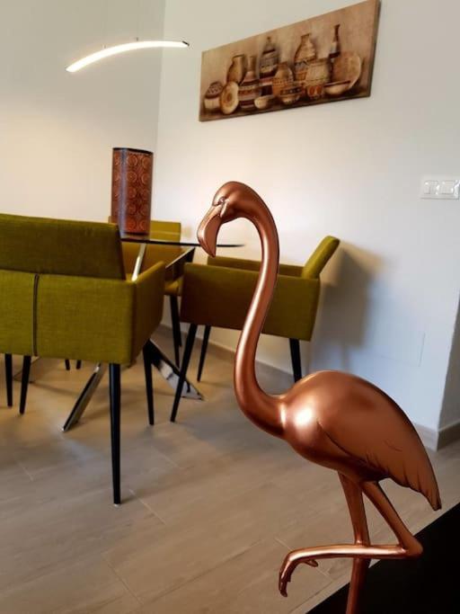 Beautiful Apartment In La Carihuela, Torremolinos Zewnętrze zdjęcie